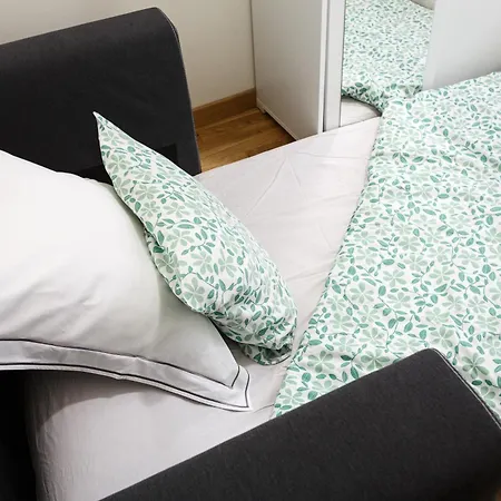 Petits Champs Ii 4* Parigi