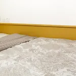 佩提香榭丽舍二号公寓 住宿加早餐酒店 巴黎