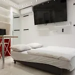 佩提香榭丽舍二号公寓
