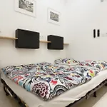 住宿加早餐酒店 佩提香榭丽舍二号公寓 巴黎