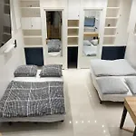 住宿加早餐酒店 佩提香榭丽舍二号公寓 巴黎