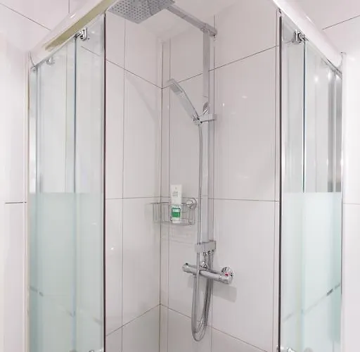 Petits Champs Ii París